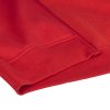 Толстовка SELECT Oxford v25 zip hoodie Red